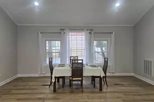 517 Porter Dr, Murrells Inlet, SC 29576 - Photo 14