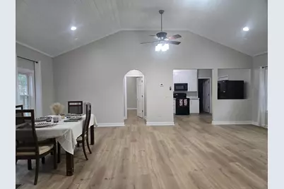 517 Porter Dr., Garden City, SC 29576 - Photo 12