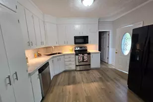 517 Porter Dr, Garden City Beach, SC 29576 - Photo 18