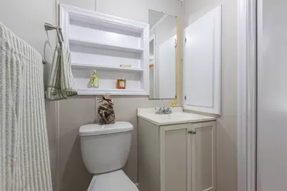 517 Porter Dr., Garden City Beach, SC 29576 - Photo 42