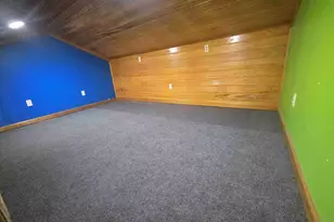 517 Porter Dr, Garden City Beach, SC 29576 - Photo 28