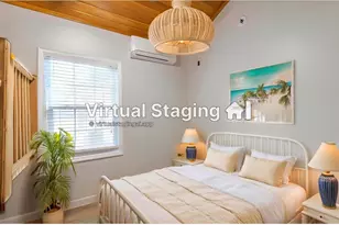 517 Porter Dr, Garden City Beach, SC 29576 - Photo 32