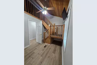 517 Porter Dr., Garden City Beach, SC 29576 - Photo 24