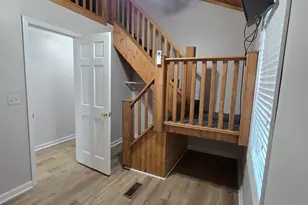 517 Porter Dr, Garden City Beach, SC 29576 - Photo 24