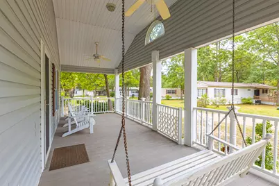 517 Porter Dr., Garden City, SC 29576 - Photo 8