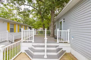 517 Porter Dr, Murrells Inlet, SC 29576 - Photo 10