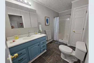 517 Porter Dr., Garden City Beach, SC 29576 - Photo 46
