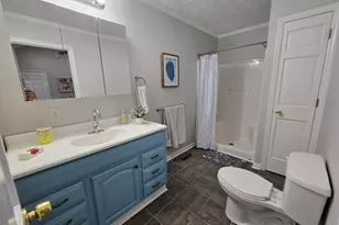 517 Porter Dr, Garden City Beach, SC 29576 - Photo 46