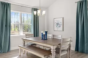 3045 Berry Bush Way, Conway, SC 29526 - Photo 14