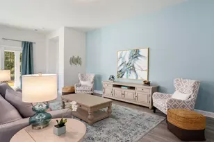 3045 Berry Bush Way, Conway, SC 29526 - Photo 6