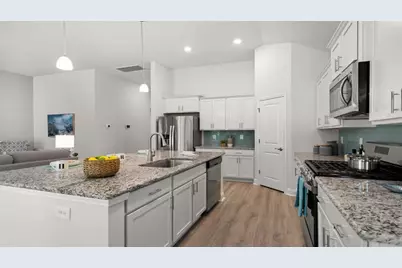 3045 Berry Bush Way, Conway, SC 29526 - Photo 12