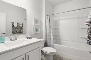 3045 Berry Bush Way, Conway, SC 29526 - Photo 28