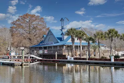 1950 Wachesaw Rd., Murrells Inlet, SC 29576 - Photo 6