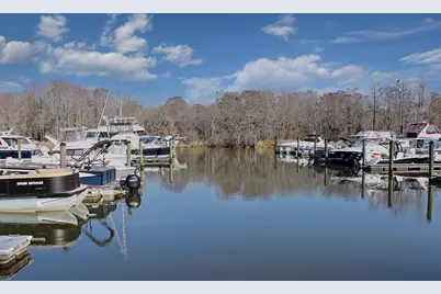 1950 Wachesaw Rd., Murrells Inlet, SC 29576 - Photo 4