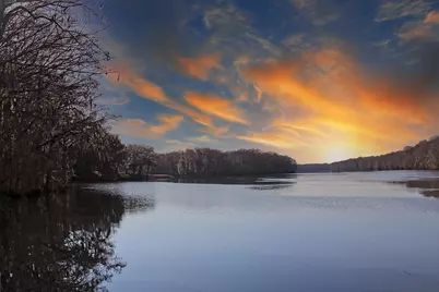 1950 Wachesaw Rd., Murrells Inlet, SC 29576 - Photo 18