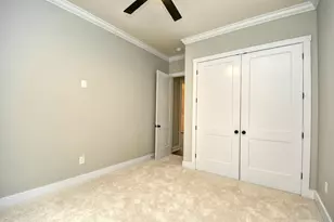 297 Waterfall Cir, Little River, SC 29566 - Photo 20