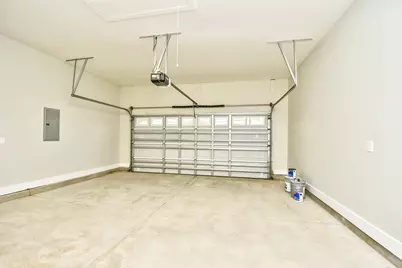 297 Waterfall Circle, Little River, SC 29566 - Photo 26