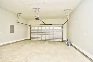 297 Waterfall Cir, Little River, SC 29566 - Photo 26