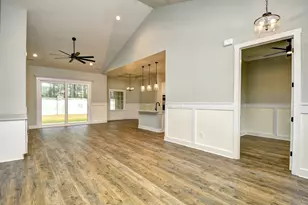 297 Waterfall Cir, Little River, SC 29566 - Photo 6