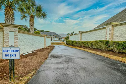 297 Waterfall Circle, Little River, SC 29566 - Photo 34