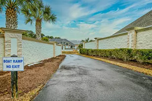 297 Waterfall Cir, Little River, SC 29566 - Photo 34