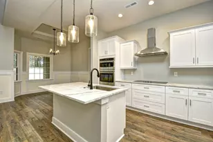 297 Waterfall Cir, Little River, SC 29566 - Photo 10