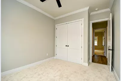 297 Waterfall Circle, Little River, SC 29566 - Photo 22