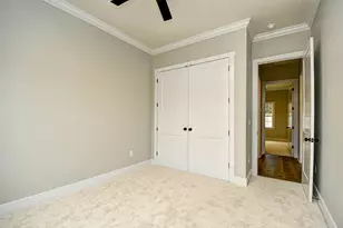 297 Waterfall Cir, Little River, SC 29566 - Photo 22