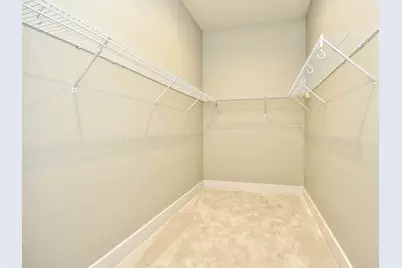 297 Waterfall Circle, Little River, SC 29566 - Photo 18