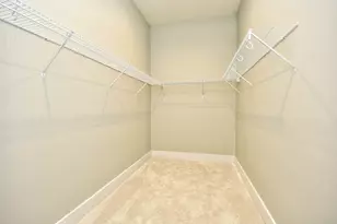 297 Waterfall Cir, Little River, SC 29566 - Photo 18