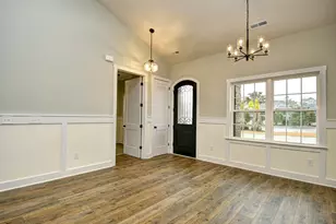 297 Waterfall Cir, Little River, SC 29566 - Photo 4