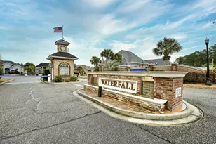 297 Waterfall Cir, Little River, SC 29566 - Photo 2