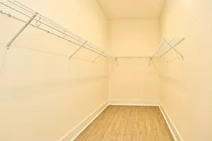 309 Waterfall Cir, Little River, SC 29566 - Photo 20