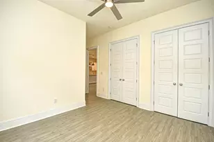 309 Waterfall Cir, Little River, SC 29566 - Photo 22