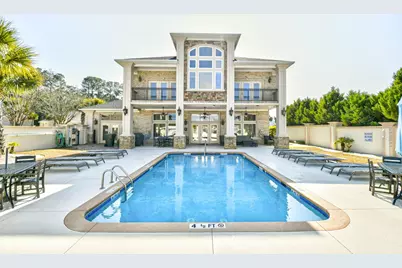 309 Waterfall Circle, Little River, SC 29566 - Photo 40