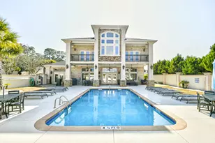 309 Waterfall Cir, Little River, SC 29566 - Photo 40