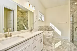 309 Waterfall Cir, Little River, SC 29566 - Photo 18