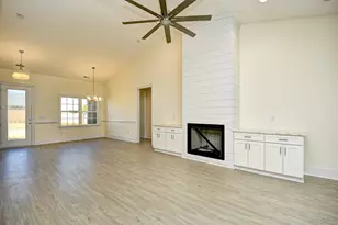 309 Waterfall Cir, Little River, SC 29566 - Photo 8