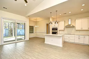 309 Waterfall Cir, Little River, SC 29566 - Photo 10