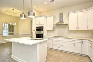 309 Waterfall Cir, Little River, SC 29566 - Photo 12