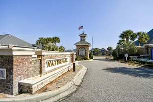 309 Waterfall Cir, Little River, SC 29566 - Photo 2