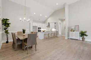 329 Waterfall Cir, Little River, SC 29566 - Photo 10