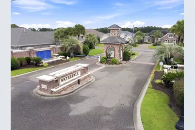 329 Waterfall Circle, Little River, SC 29566 - Photo 6