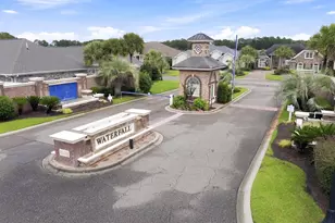 329 Waterfall Cir, Little River, SC 29566 - Photo 6
