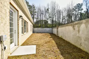 329 Waterfall Cir, Little River, SC 29566 - Photo 28