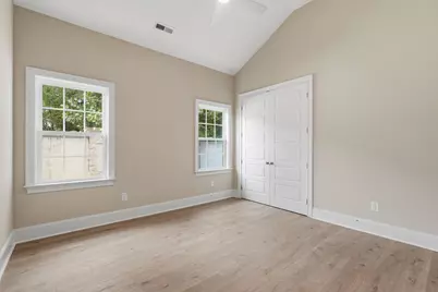329 Waterfall Circle, Little River, SC 29566 - Photo 26