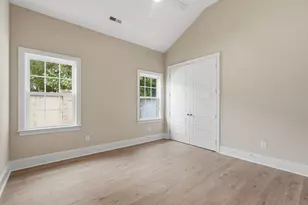 329 Waterfall Cir, Little River, SC 29566 - Photo 26