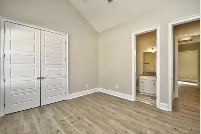 329 Waterfall Circle, Little River, SC 29566 - Photo 20