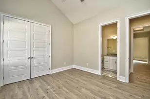 329 Waterfall Cir, Little River, SC 29566 - Photo 20