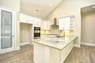 329 Waterfall Cir, Little River, SC 29566 - Photo 10